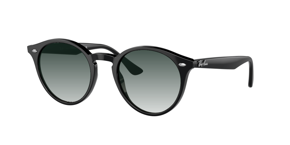 Ray Ban RB2180 601/11 Ray Ban RB2180 601/11