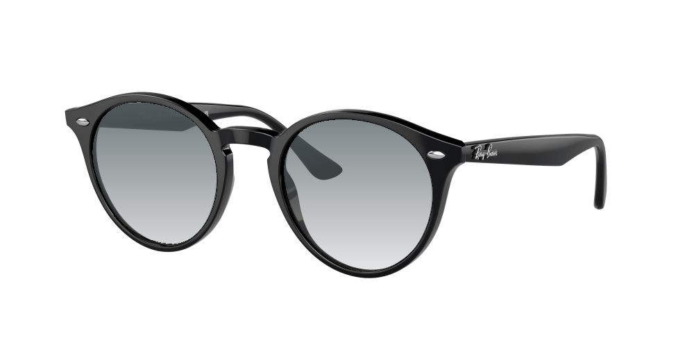 Ray Ban RB2180 601/11 Ray Ban RB2180 601/11