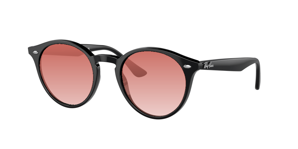 Ray Ban RB2180 601/11 Ray Ban RB2180 601/11