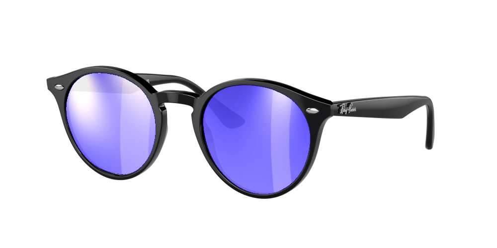 Ray Ban RB2180 601/11 Ray Ban RB2180 601/11