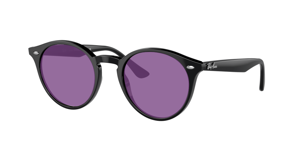 Ray Ban RB2180 601/11 Ray Ban RB2180 601/11