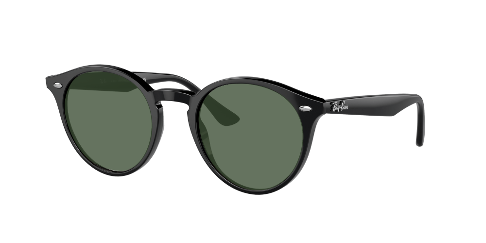 Ray Ban RB2180 601/11 Ray Ban RB2180 601/11