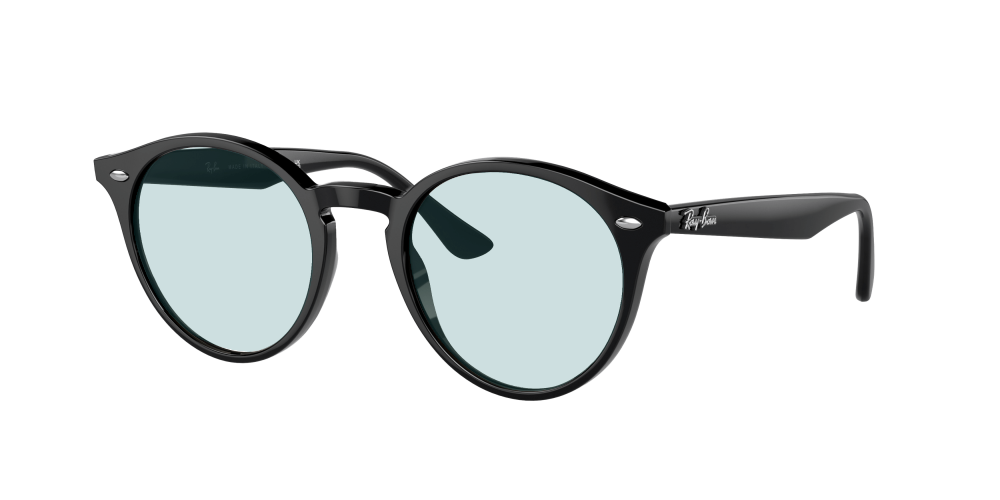 Ray Ban RB2180 601/11 Ray Ban RB2180 601/11