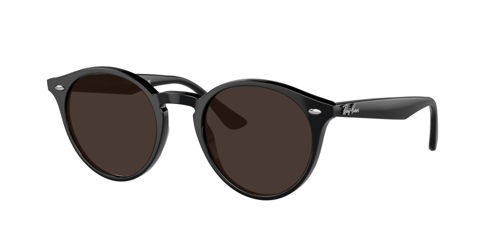 Ray Ban RB2180 601/11 Ray Ban RB2180 601/11