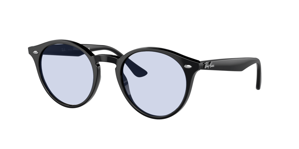 Ray Ban RB2180 601/11 Ray Ban RB2180 601/11