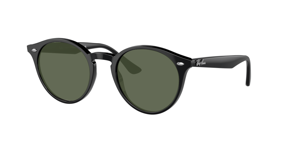 Ray Ban RB2180 601/11 Ray Ban RB2180 601/11