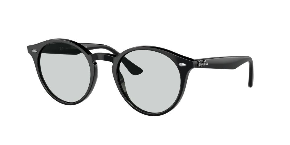 Ray Ban RB2180 601/11 Ray Ban RB2180 601/11