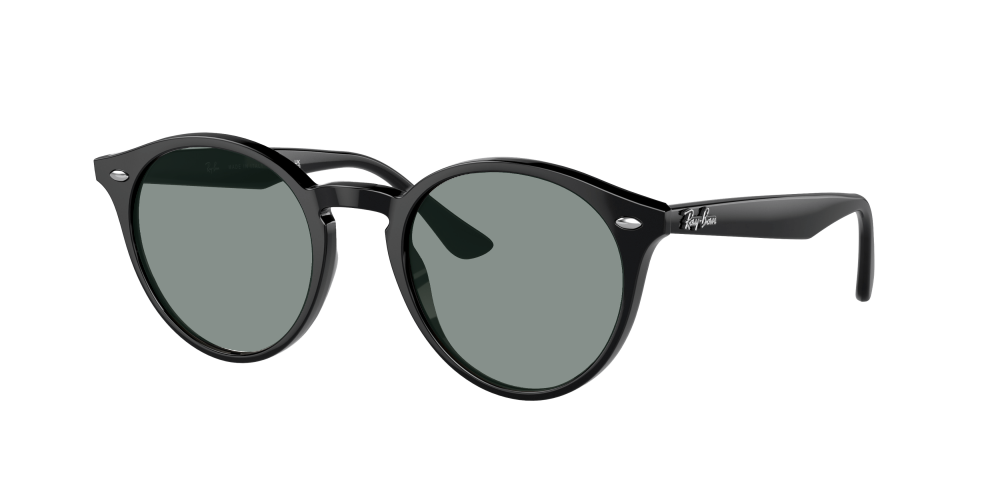 Ray Ban RB2180 601/11 Ray Ban RB2180 601/11