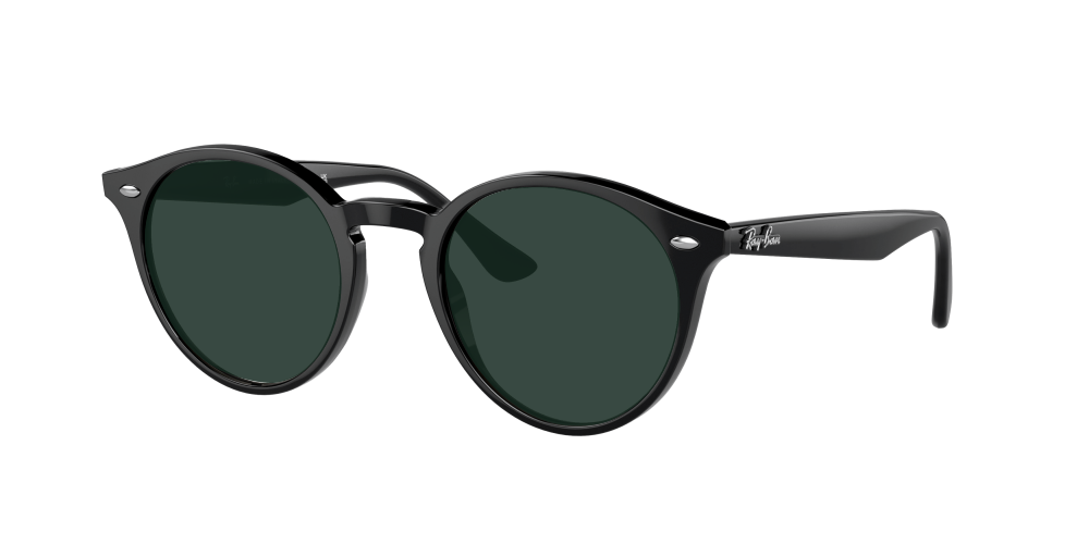Ray Ban RB2180 601/11 Ray Ban RB2180 601/11