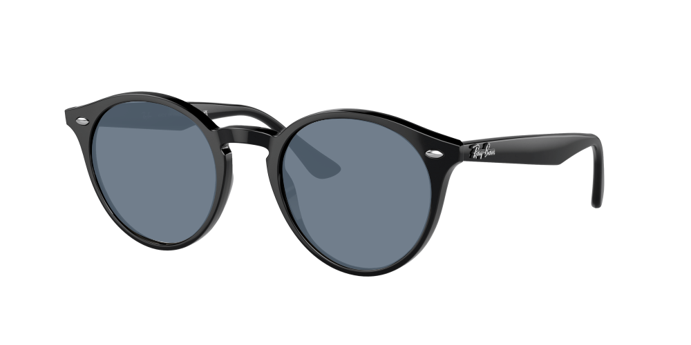 Ray Ban RB2180 601/11 Ray Ban RB2180 601/11