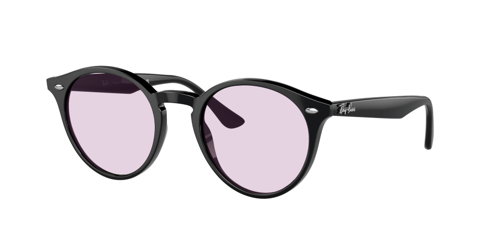 Ray Ban RB2180 601/11 Ray Ban RB2180 601/11