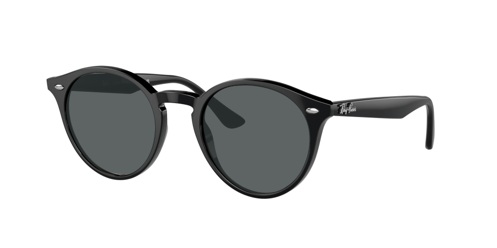 Ray Ban RB2180 601/11 Ray Ban RB2180 601/11