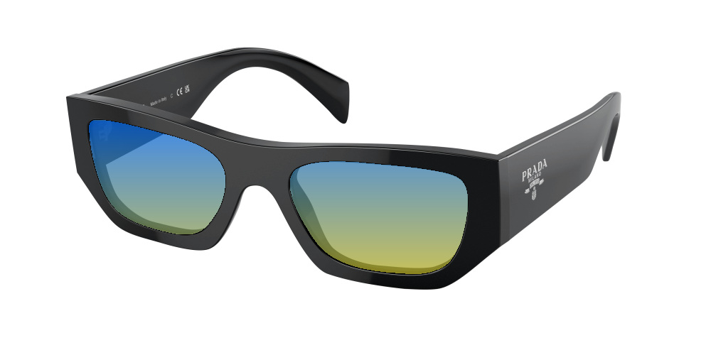 Prada PR A01S 16K08Z Prada PR A01S 16K08Z