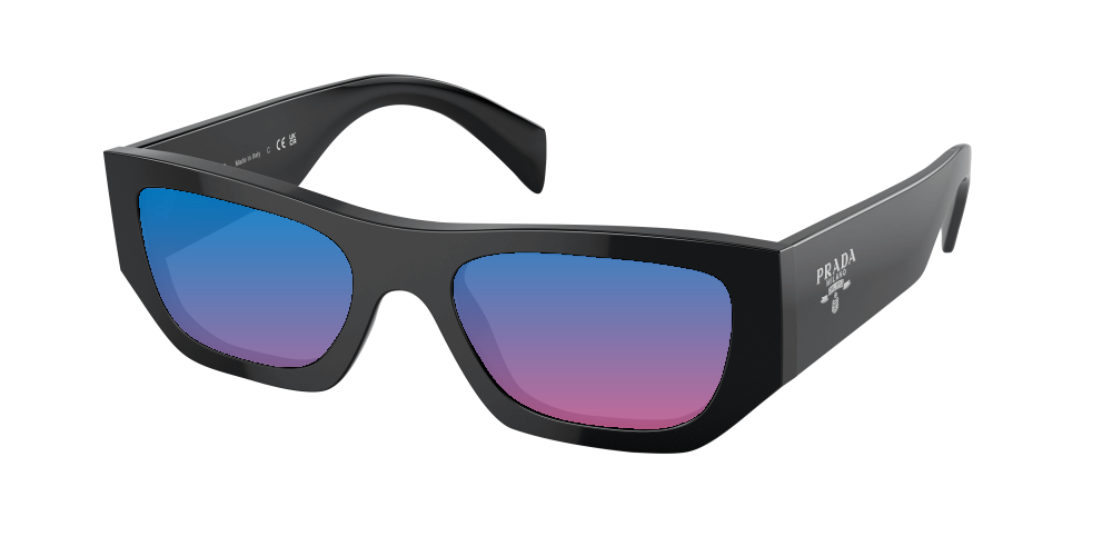 Prada PR A01S 16K08Z Prada PR A01S 16K08Z