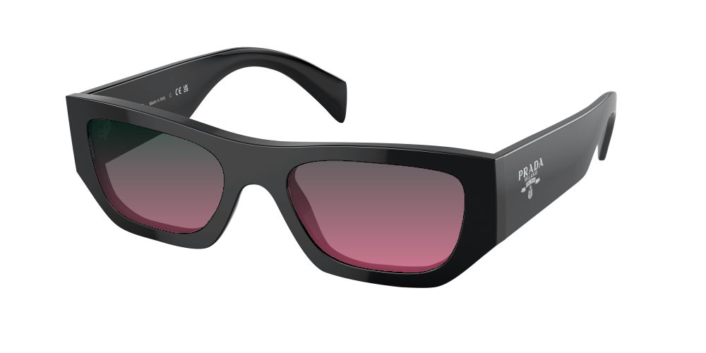 Prada PR A01S 16K08Z Prada PR A01S 16K08Z