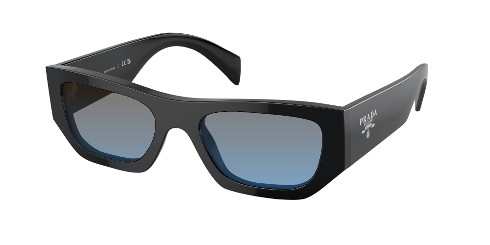 Prada PR A01S 16K08Z Prada PR A01S 16K08Z