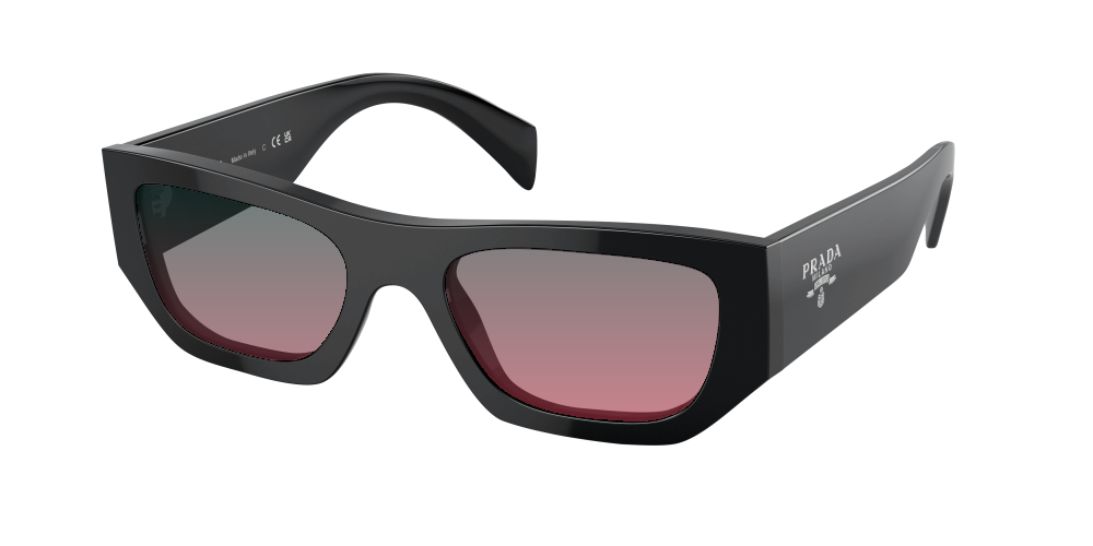 Prada PR A01S 16K08Z Prada PR A01S 16K08Z