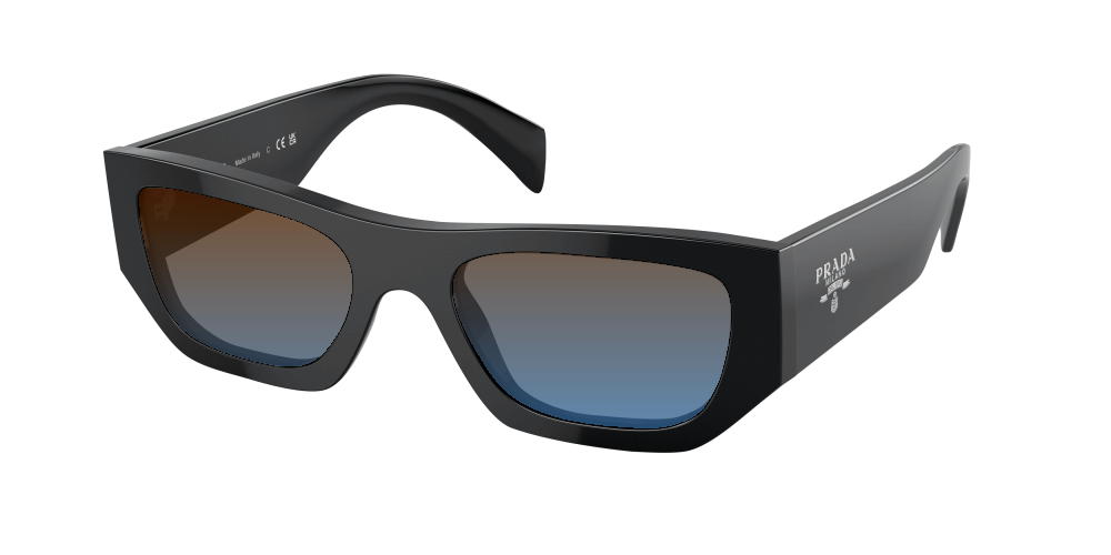 Prada PR A01S 16K08Z Prada PR A01S 16K08Z