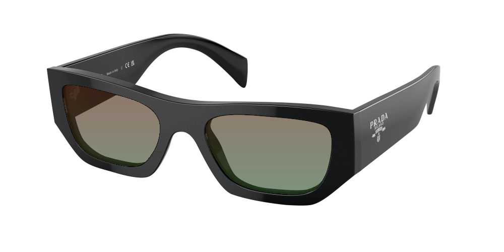 Prada PR A01S 16K08Z Prada PR A01S 16K08Z