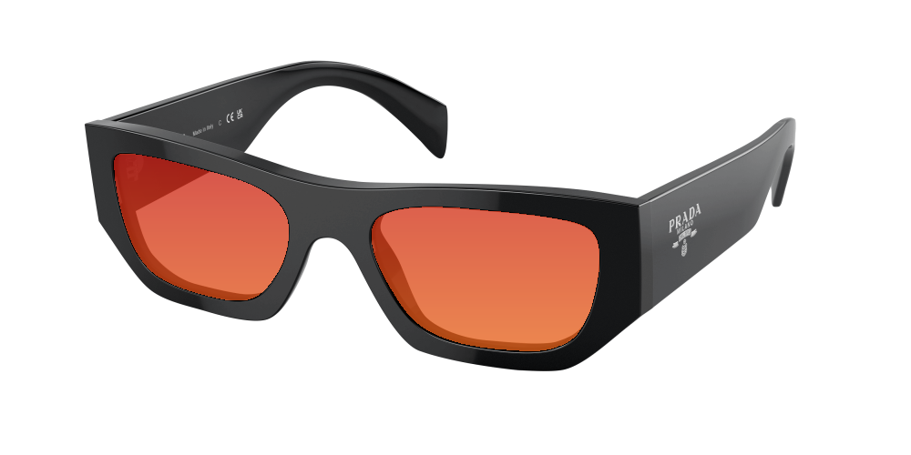 Prada PR A01S 16K08Z Prada PR A01S 16K08Z