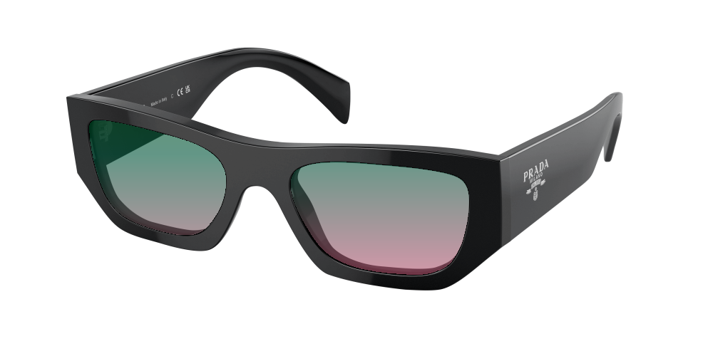 Prada PR A01S 16K08Z Prada PR A01S 16K08Z