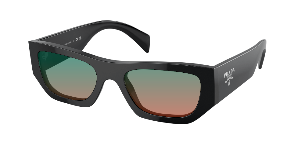 Prada PR A01S 16K08Z Prada PR A01S 16K08Z