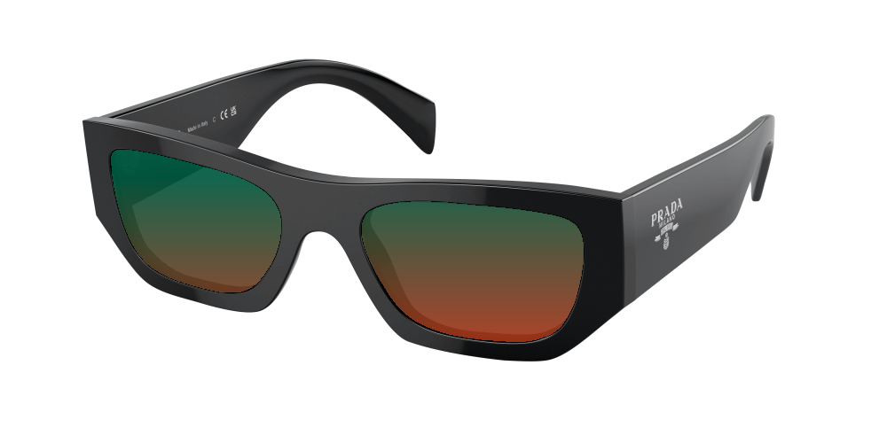 Prada PR A01S 16K08Z Prada PR A01S 16K08Z