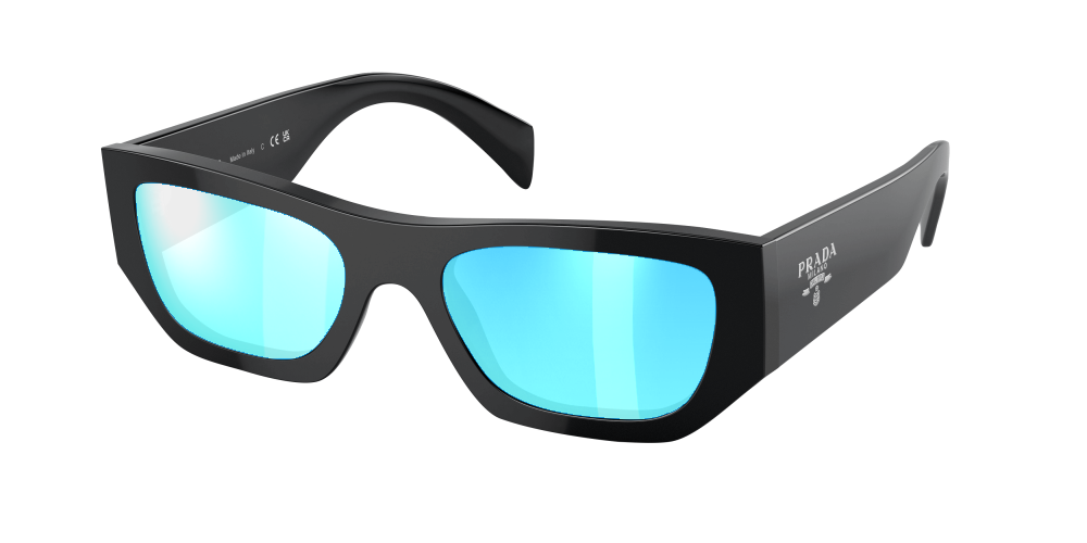 Prada PR A01S 16K08Z Prada PR A01S 16K08Z