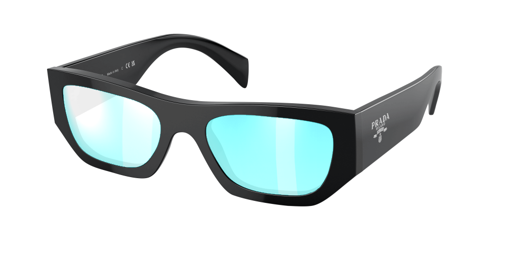 Prada PR A01S 16K08Z Prada PR A01S 16K08Z