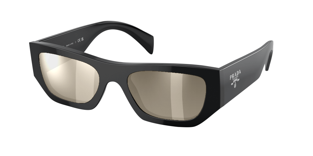 Prada PR A01S 16K08Z Prada PR A01S 16K08Z