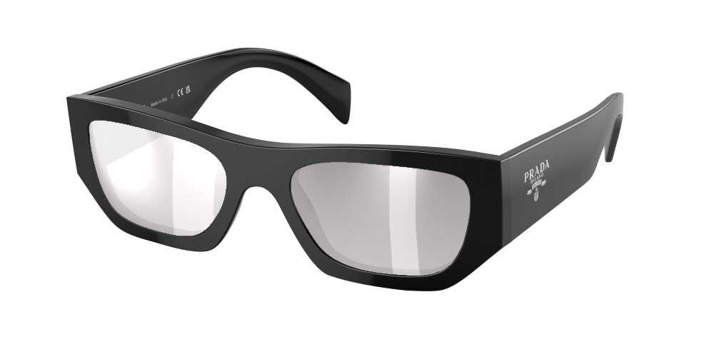 Prada PR A01S 16K08Z Prada PR A01S 16K08Z