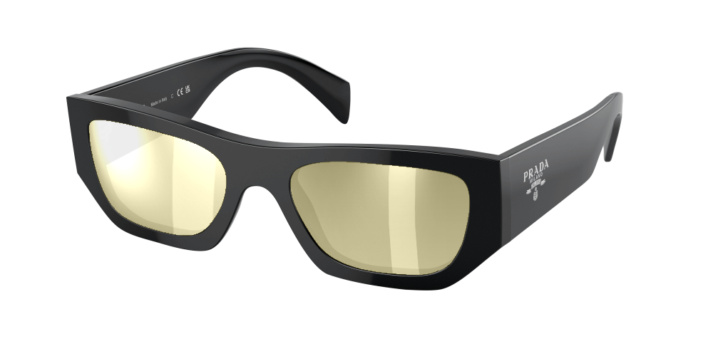 Prada PR A01S 16K08Z Prada PR A01S 16K08Z