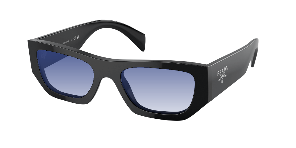 Prada PR A01S 16K08Z Prada PR A01S 16K08Z