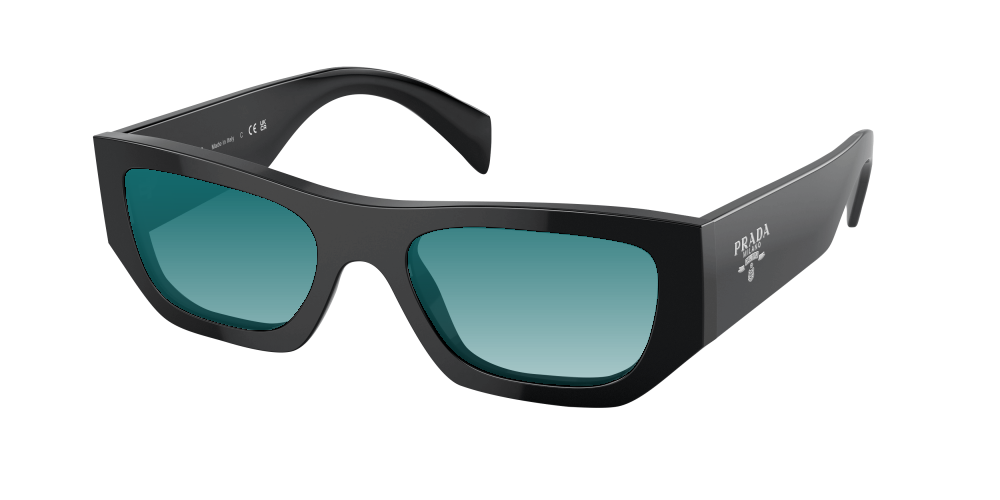 Prada PR A01S 16K08Z Prada PR A01S 16K08Z