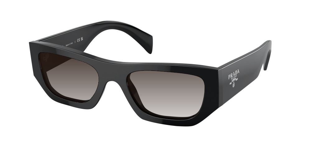 Prada PR A01S 16K08Z Prada PR A01S 16K08Z