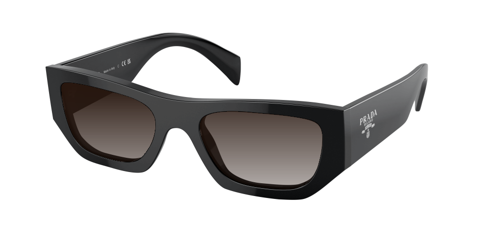 Prada PR A01S 16K08Z Prada PR A01S 16K08Z