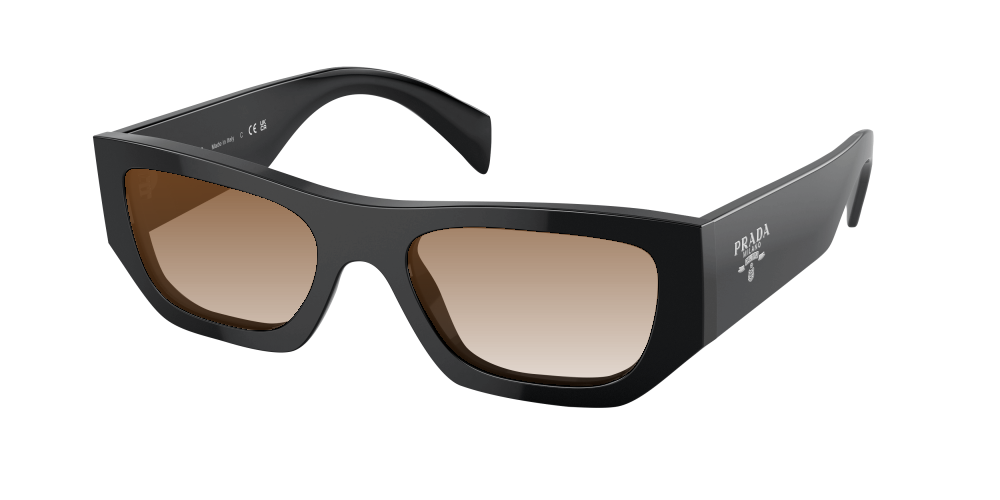 Prada PR A01S 16K08Z Prada PR A01S 16K08Z