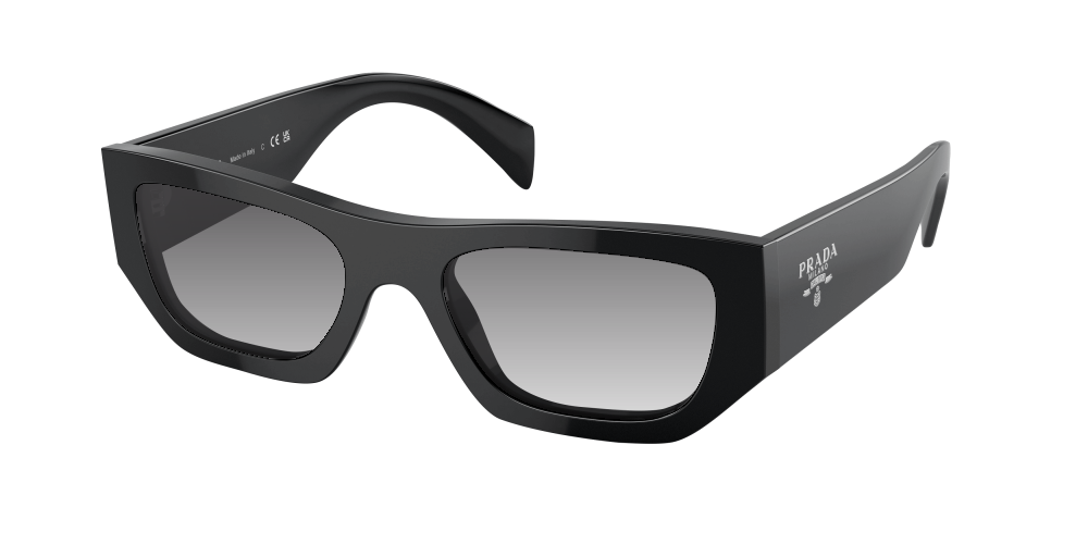 Prada PR A01S 16K08Z Prada PR A01S 16K08Z