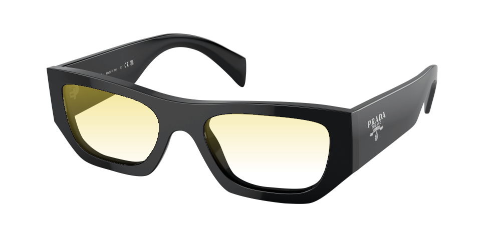 Prada PR A01S 16K08Z Prada PR A01S 16K08Z