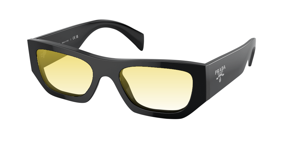 Prada PR A01S 16K08Z Prada PR A01S 16K08Z