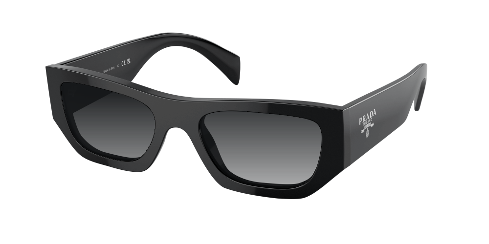 Prada PR A01S 16K08Z Prada PR A01S 16K08Z