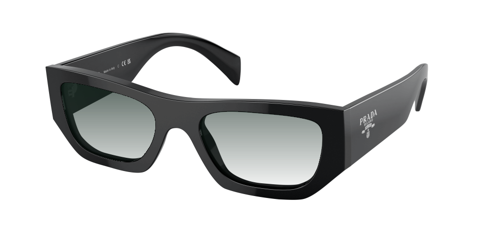 Prada PR A01S 16K08Z Prada PR A01S 16K08Z