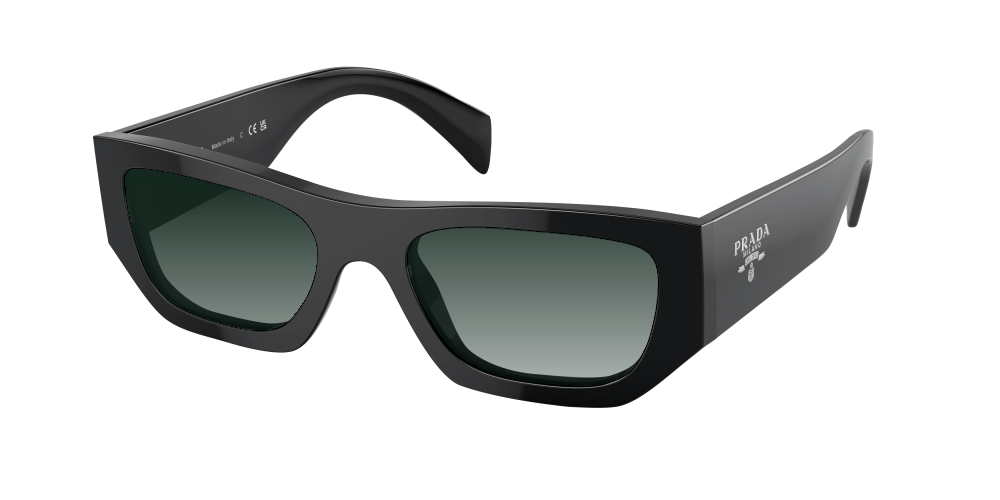 Prada PR A01S 16K08Z Prada PR A01S 16K08Z