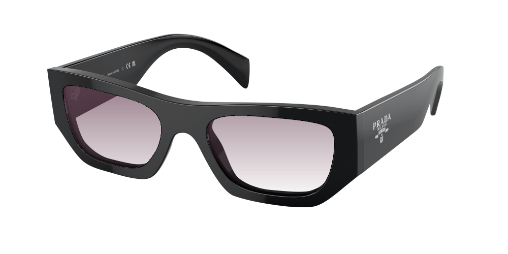 Prada PR A01S 16K08Z Prada PR A01S 16K08Z