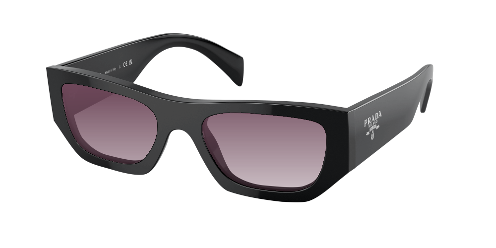 Prada PR A01S 16K08Z Prada PR A01S 16K08Z