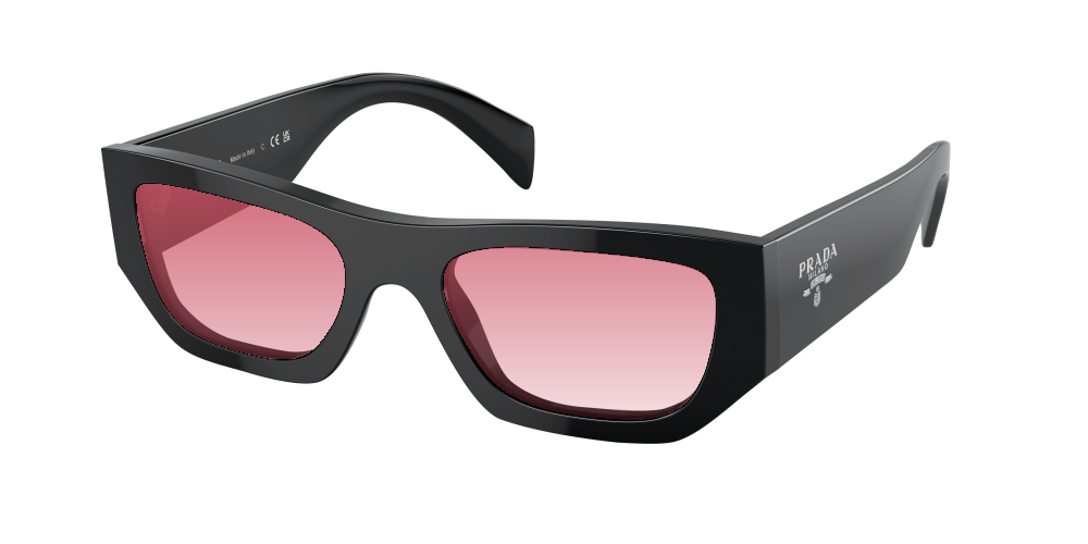 Prada PR A01S 16K08Z Prada PR A01S 16K08Z