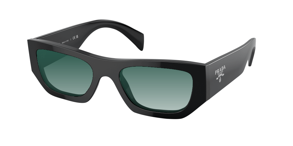 Prada PR A01S 16K08Z Prada PR A01S 16K08Z