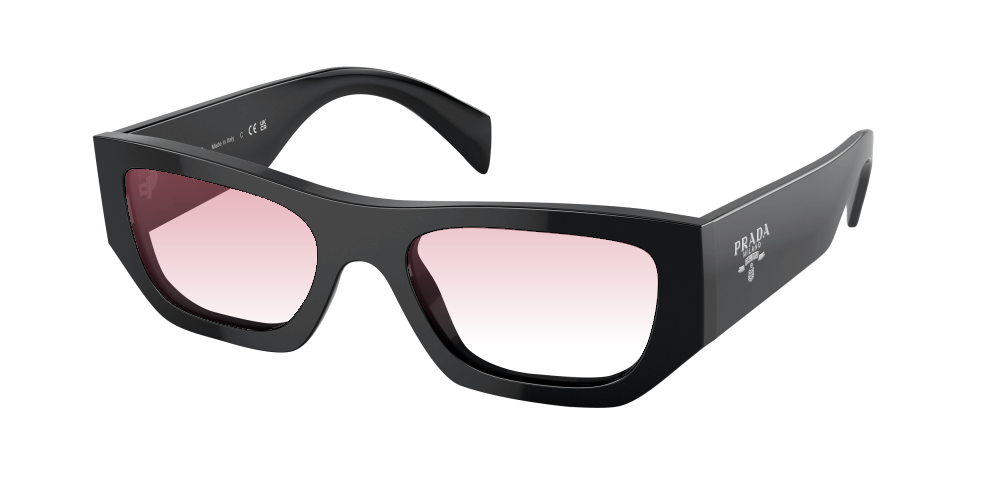 Prada PR A01S 16K08Z Prada PR A01S 16K08Z