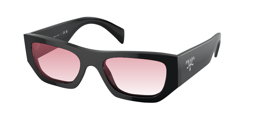 Prada PR A01S 16K08Z Prada PR A01S 16K08Z