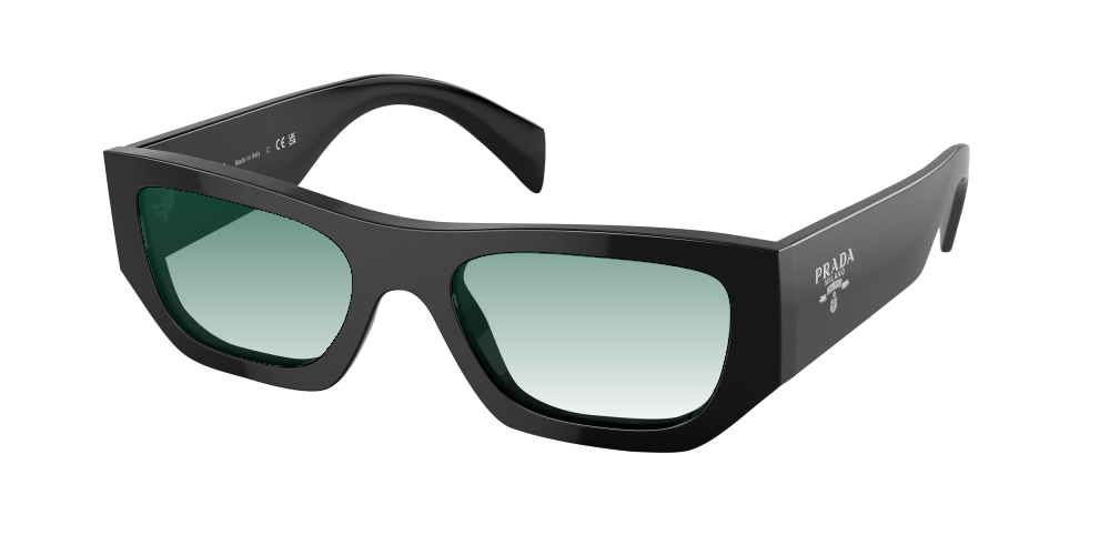 Prada PR A01S 16K08Z Prada PR A01S 16K08Z